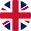 agent-spins.casino UK